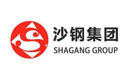 项目案例插图2