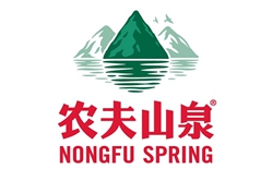 项目案例插图4