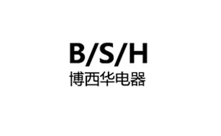 项目案例插图