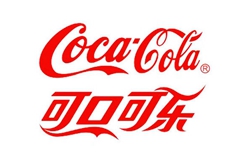 项目案例插图1