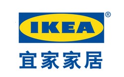 项目案例插图