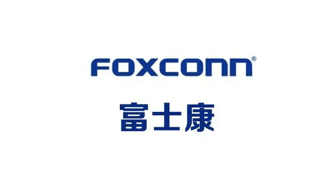 项目案例插图1