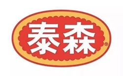 项目案例插图6