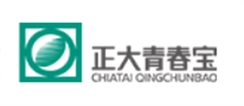 项目案例插图3