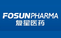 项目案例插图3