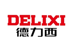 项目案例插图2