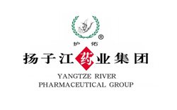 项目案例插图4