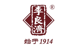 项目案例插图