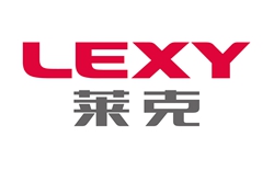 项目案例插图
