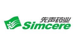 首页插图13