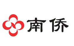 首页插图29