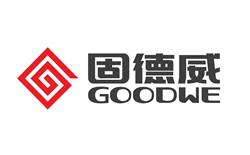 首页插图23