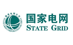 首页插图28