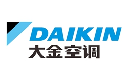首页插图21