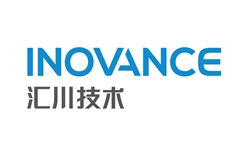 首页插图16