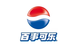 首页插图30