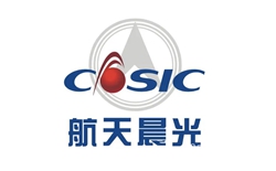 首页插图22