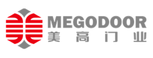 南京溧水快速门厂家——美高门业插图 南京溧水快速门厂家——美高门业插图