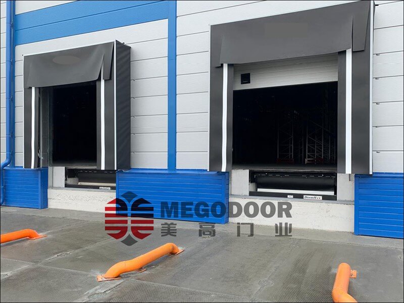 南京机械式门封插图6 南京机械式门封插图6