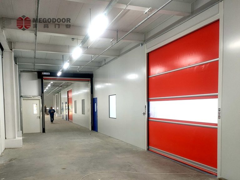 新闻资讯插图14