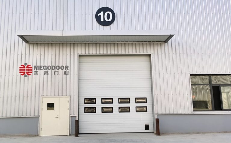 新闻资讯插图13