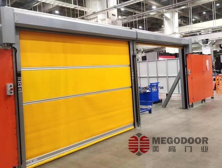 新闻资讯插图10