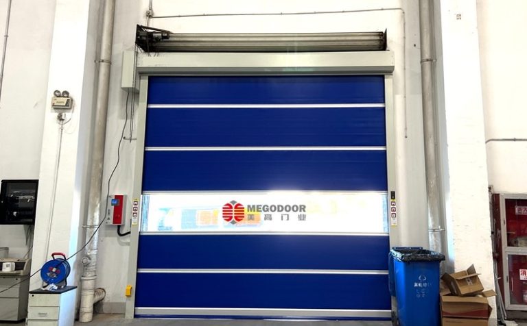 新闻资讯插图14