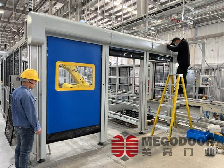 新闻资讯插图15