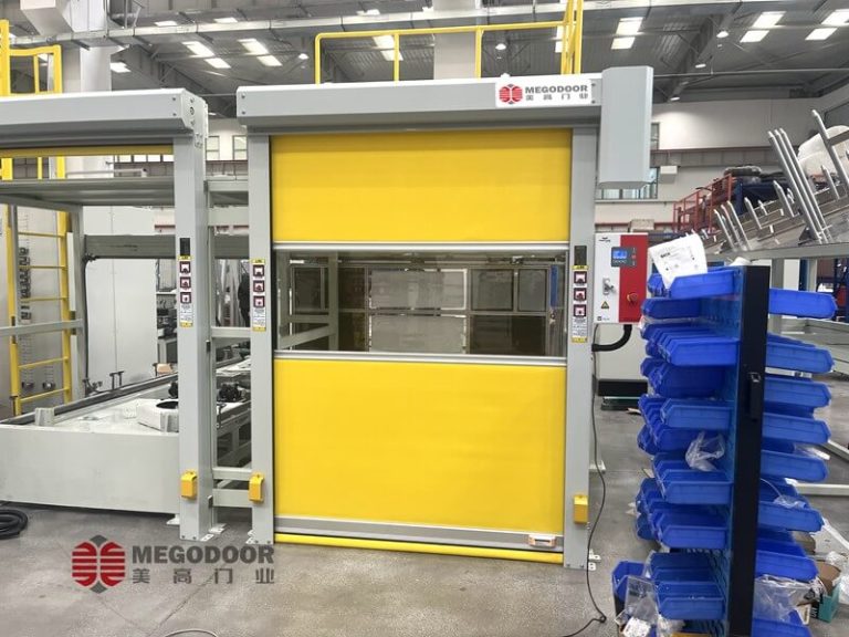 新闻资讯插图14