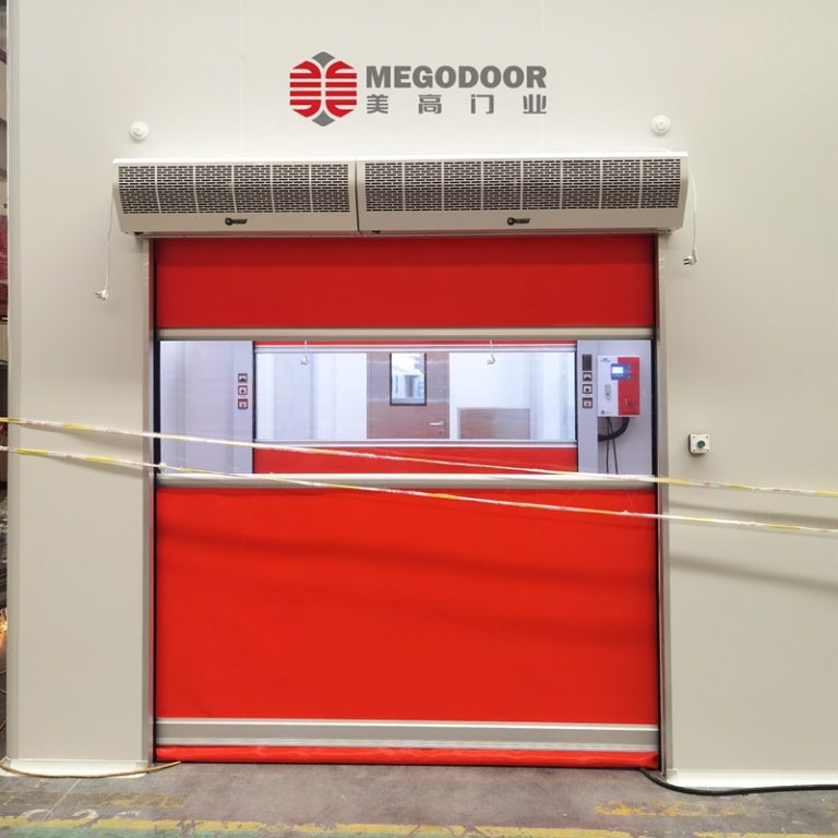 新闻资讯插图12