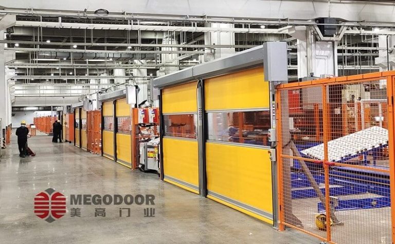 新闻资讯插图10