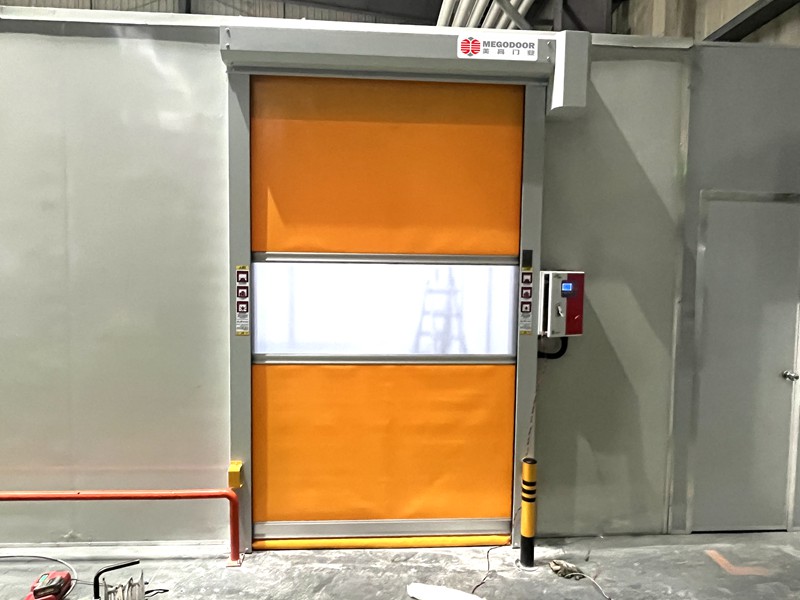 什么是快速门插图2 什么是快速门插图2