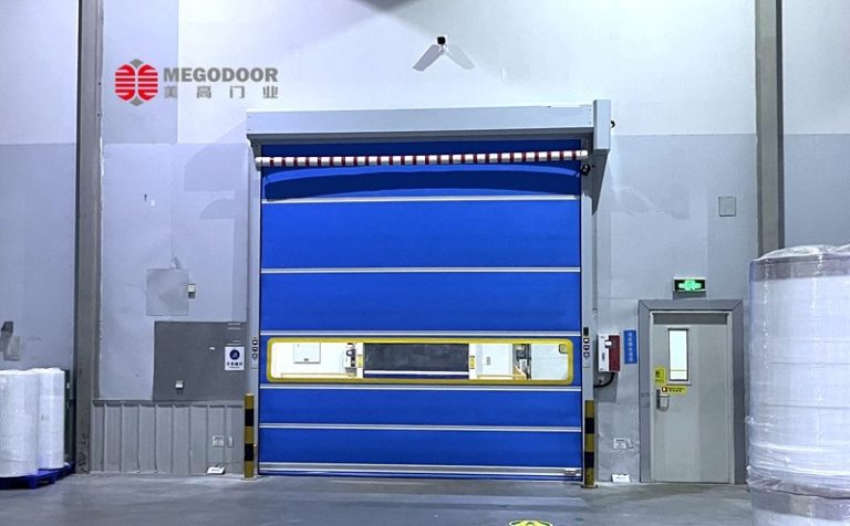 新闻资讯插图10