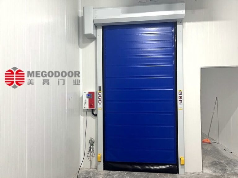 新闻资讯插图11