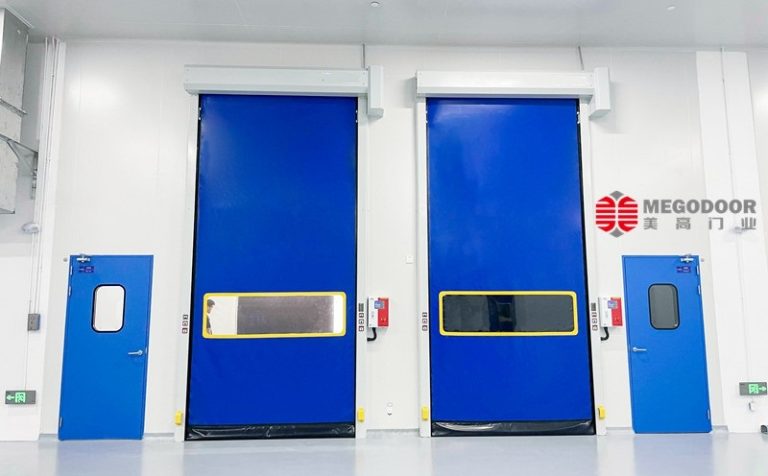 新闻资讯插图10