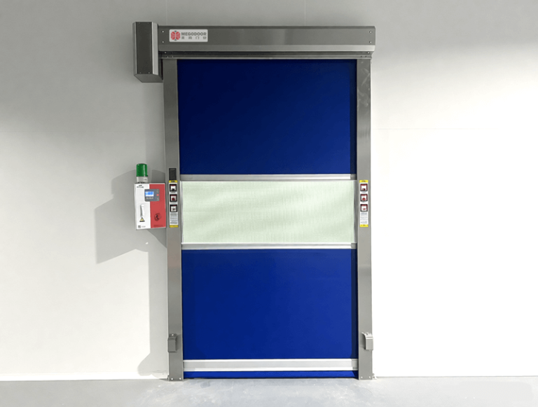 新闻资讯插图11