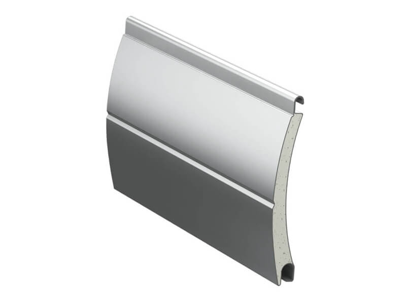 工厂保温门怎么选?普通卷帘门、提升门、硬质快速门有什么区别插图1 工厂保温门怎么选?普通卷帘门、提升门、硬质快速门有什么区别插图1